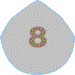 8